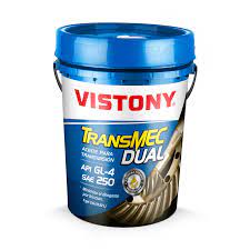 ACEITE OIL DWH 32 UNIDAD DE MANTENIMIENTO 5 GLNS VISTONY