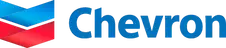 CHEVRON_BORDE