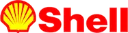 SHELL_BORDE