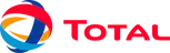 TOTAL_BORDE