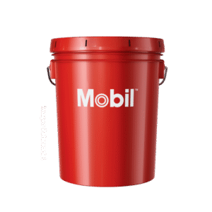 MOBIL MOBILUBE C 90 y 140
