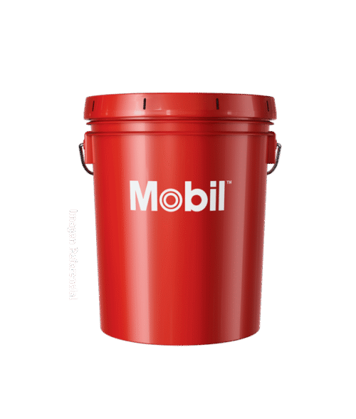 MOBIL MOBILUBE C 90 y 140