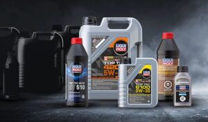 aceite_motordiesel