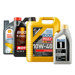 motor_oil_resized_500x500