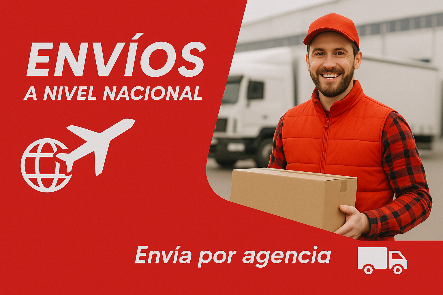 nivel_Nacional