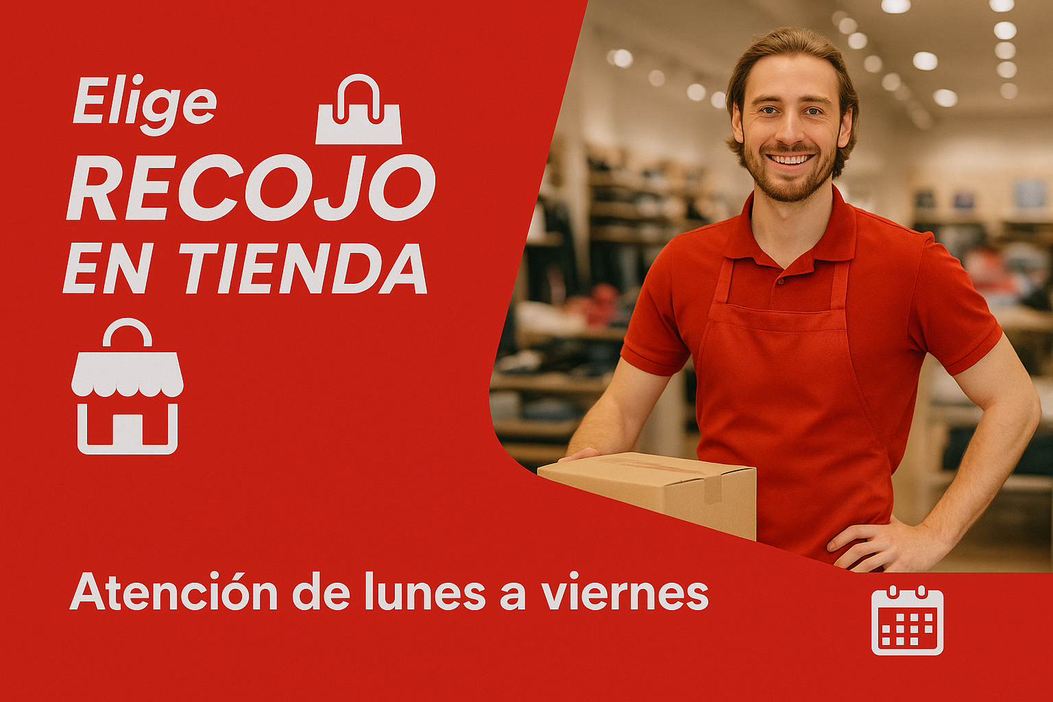 recojo_en_tienda
