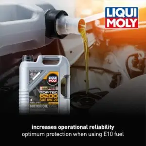liqui-moly
